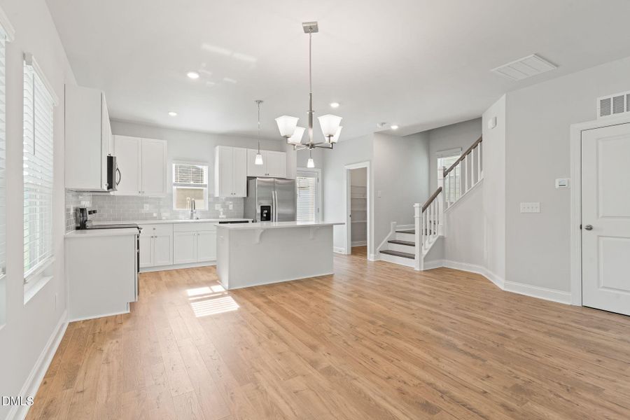 8-web-or-mls-DSC04853