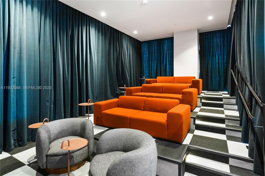 Community amenities in , Miami (Image 40). Community amenities in , Miami (Image 40).