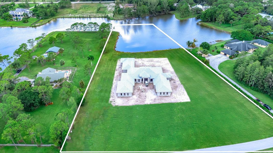 Image 20 of a home in . Image 20 of a home in .