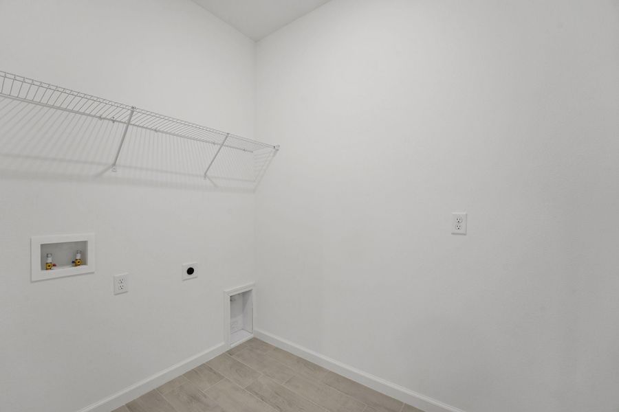 4br New Home in Winter Haven, FL.  - Slide 29