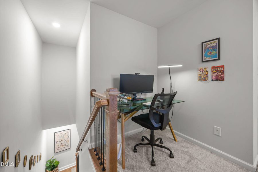 34-web-or-mls-IMG_9063 34-web-or-mls-IMG_9063