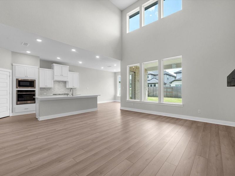 representative photo representative photo