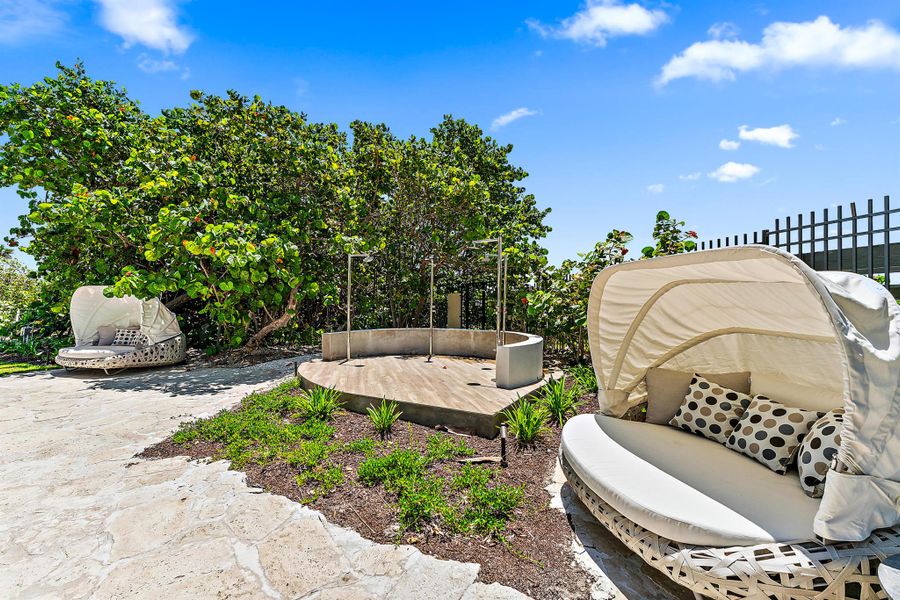 Image 40 of a home in . Image 40 of a home in .