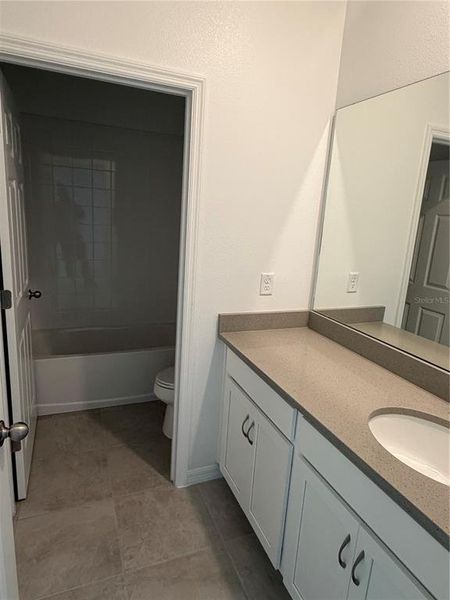 Image 12 of a home in Hodges Reserve.