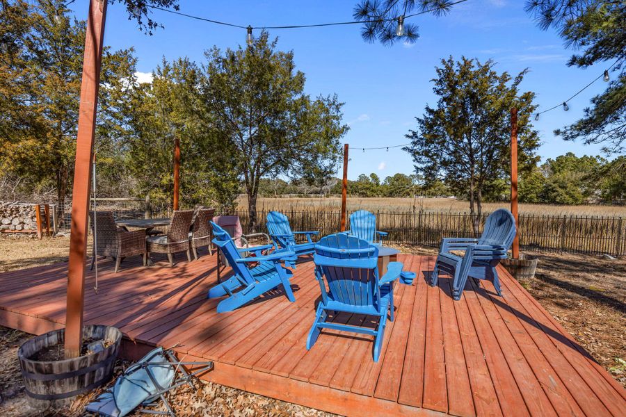 Community amenities in , Meggett (Image 26).