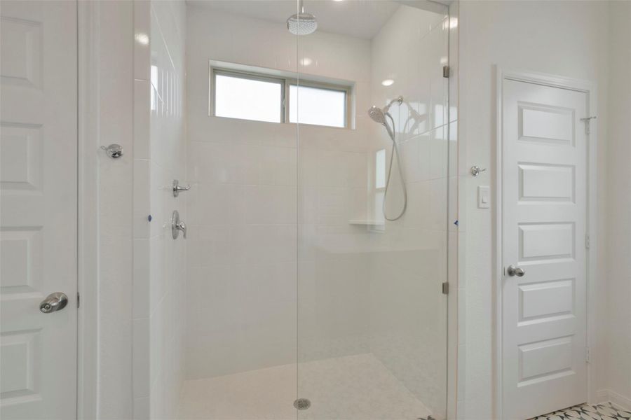 Image 4 of a home in Kings Mill. Image 4 of a home in Kings Mill.