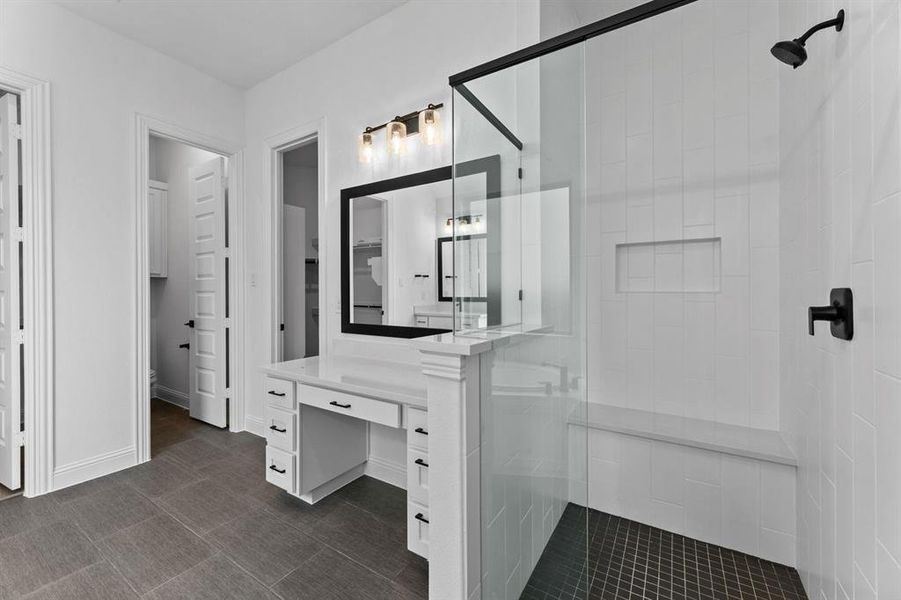 DAL_South Pointe_Bremond_2108 Cypress Road (24)