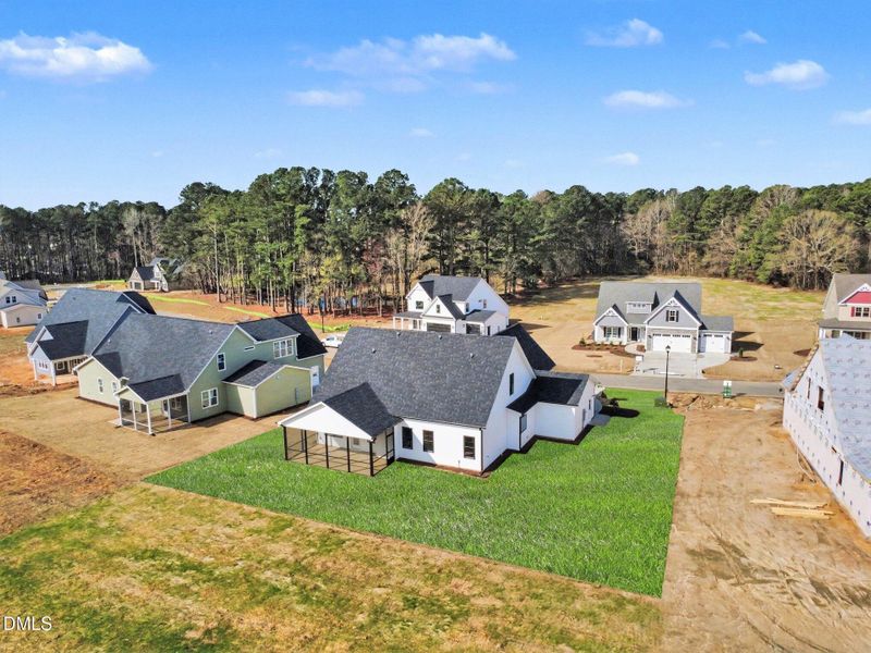 dji_fly_20260309_102848_765_177306658794