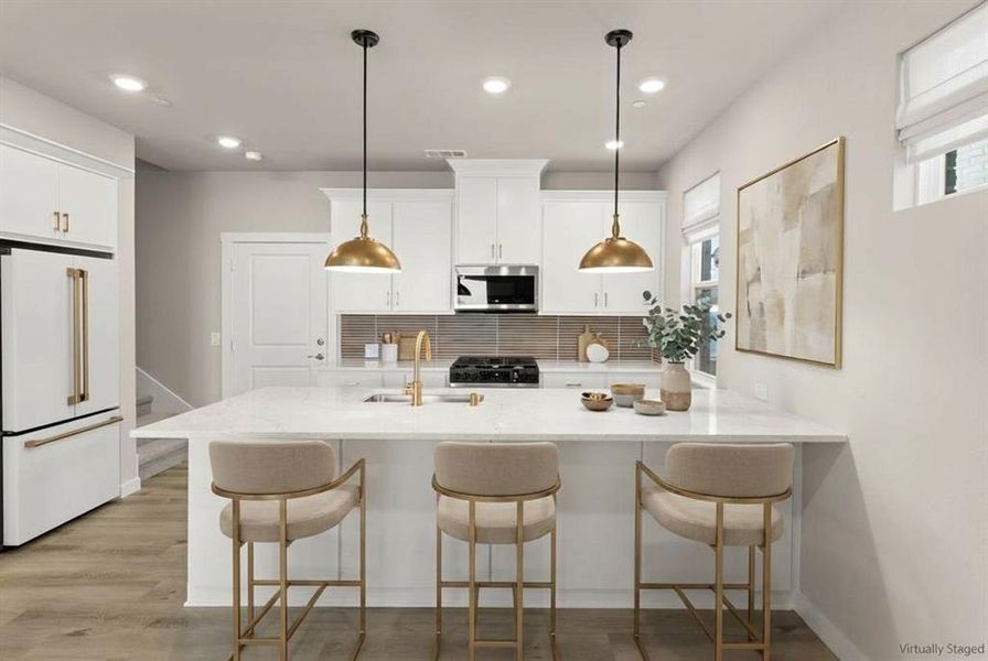 2013 Aldrich Mews kitchen Catalapa (3)