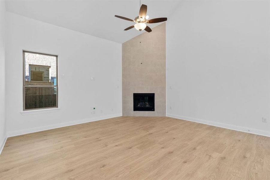 DAL_Pecan Square_Fayette_1800 Chance Lane (10) DAL_Pecan Square_Fayette_1800 Chance Lane (10)