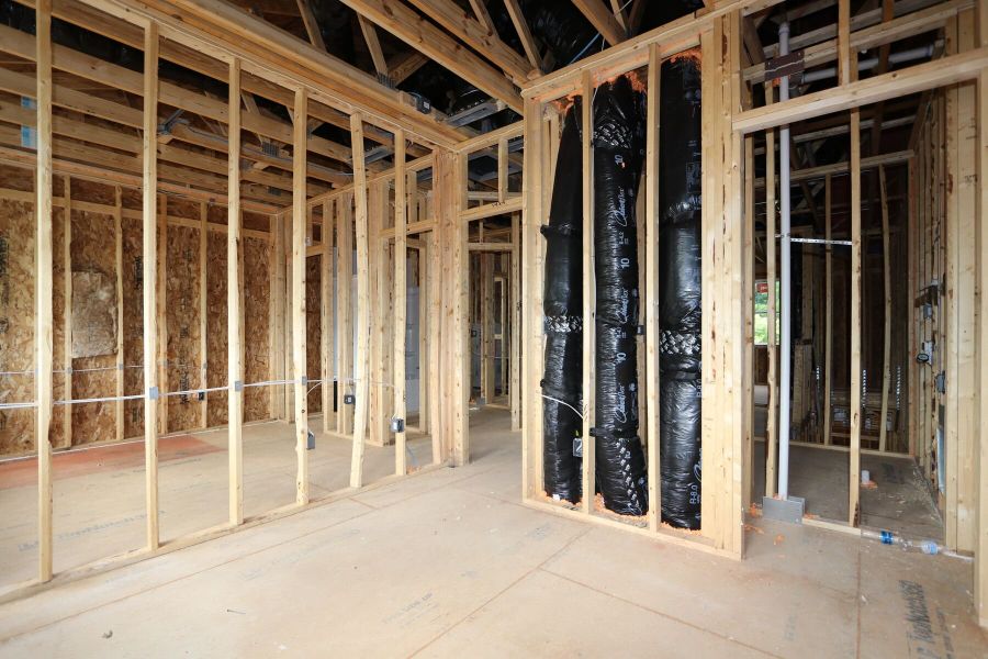 Framing Framing