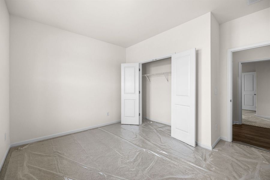 New Home in York, SC.  - Slide 8