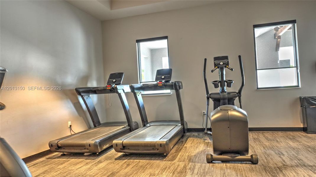 Community amenities in , Lehigh Acres (Image 39).