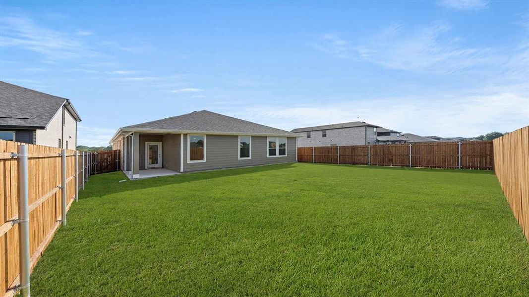 27. 2930 Wagoner - Back (2)