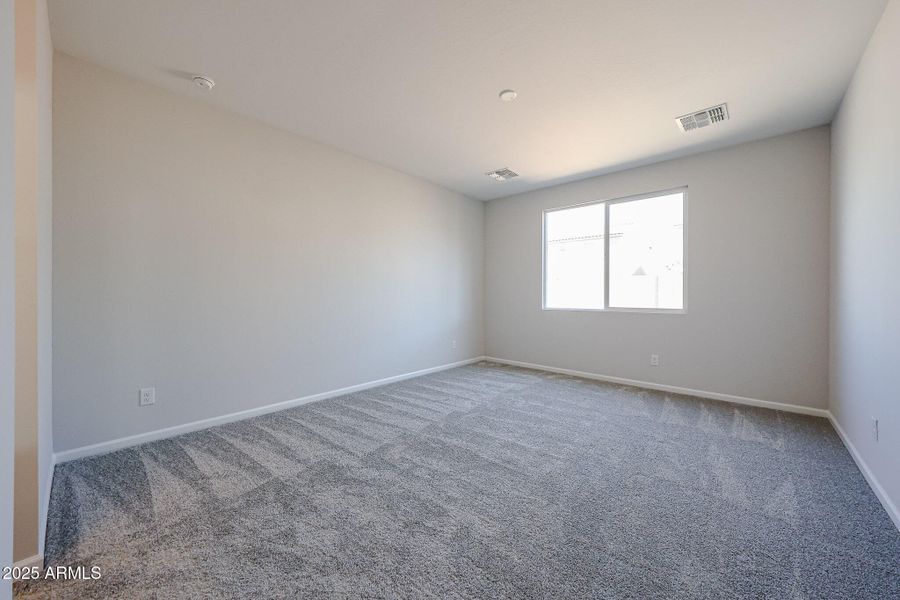 30_North-Copper-Canyon_Skyview-Collectio 30_North-Copper-Canyon_Skyview-Collectio