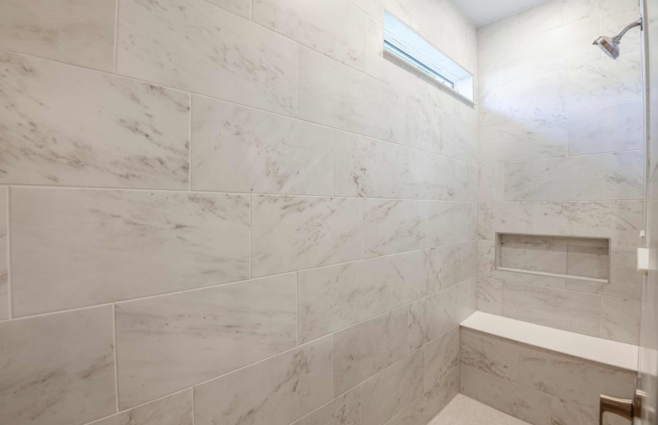 Image 25 representing the Merlot by Pulte Homes in Riverwood, Zephyrhills, FL. Image 25 representing the Merlot by Pulte Homes in Riverwood, Zephyrhills, FL.