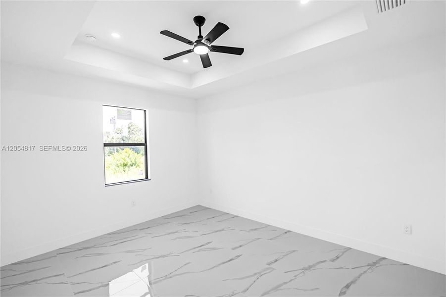 Spacious, unfurnished interior of a new home in , Lehigh Acres (Image 30). Spacious, unfurnished interior of a new home in , Lehigh Acres (Image 30).