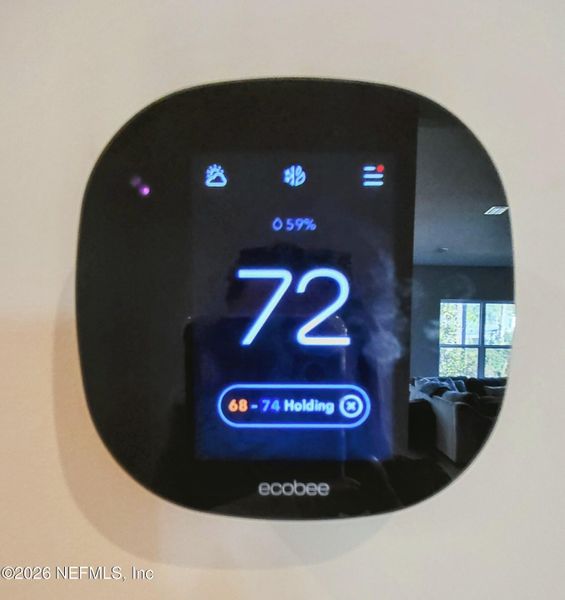 Image 67 of a home in .