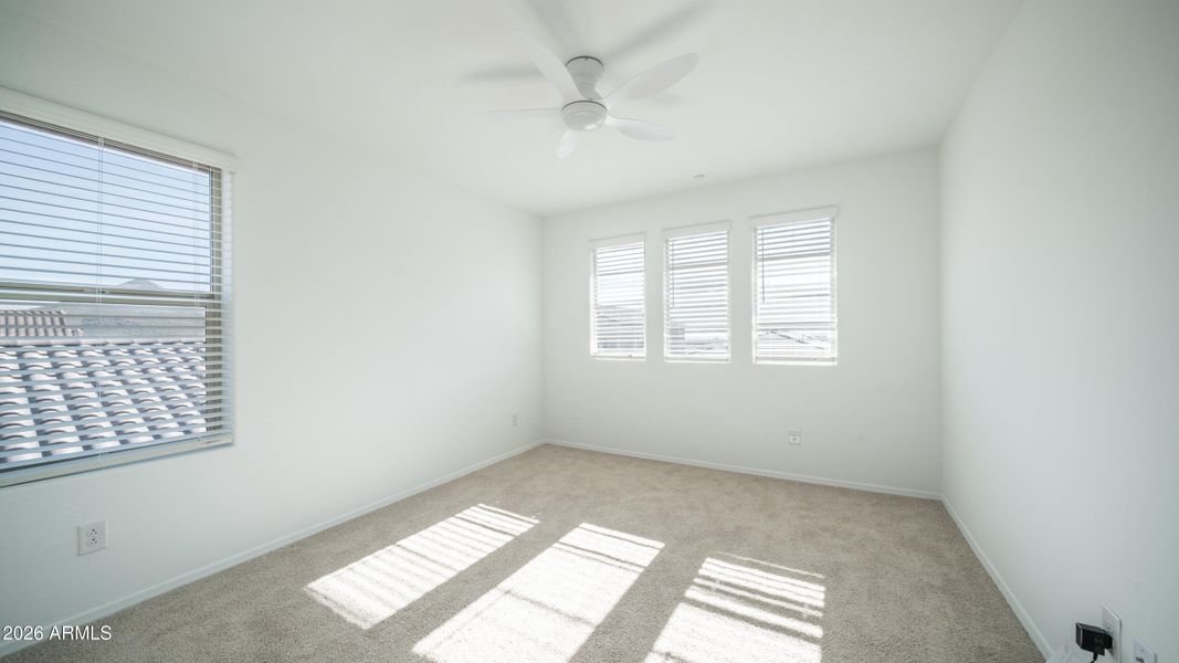 13370 E Eagle Feather Rd-18