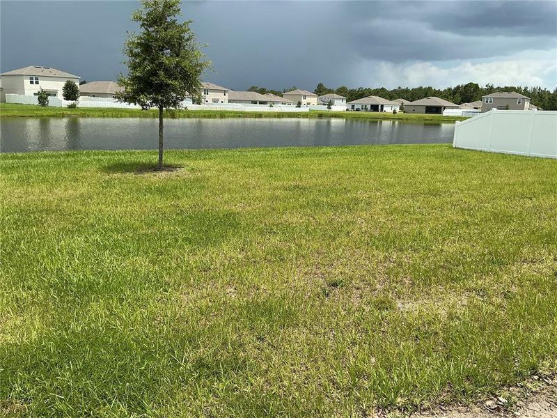 Image 15 of a home in .