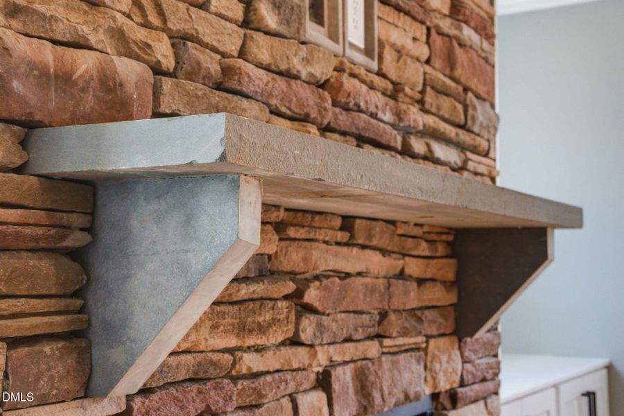 3649 Saxapahaw-Bethlehem Church Road-19