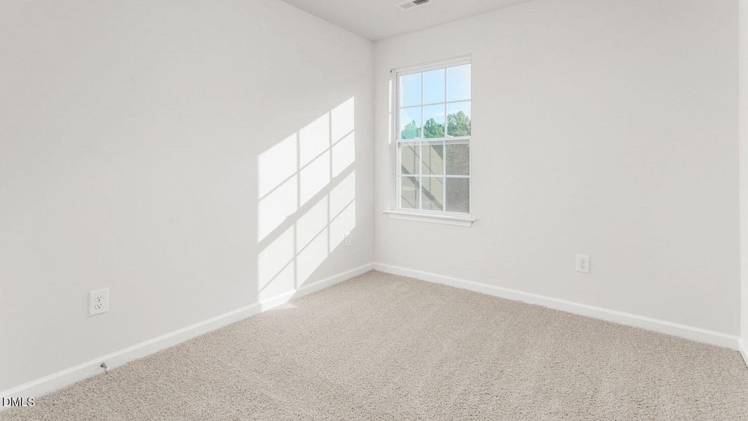 5194 Henley Ridge Drive-21