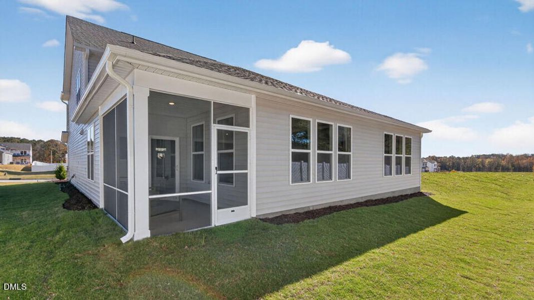 swift-creek-farm-hartwell-model-2-004