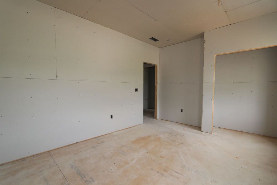 Drywall Drywall