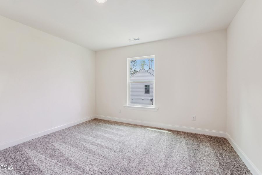 Roanoke - BTS 43 - interiors-bedroom 2-_