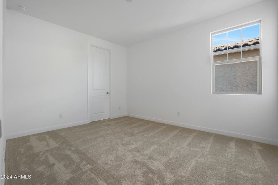 PHX_Empire Pointe_Lot 5052_Revere_26475_