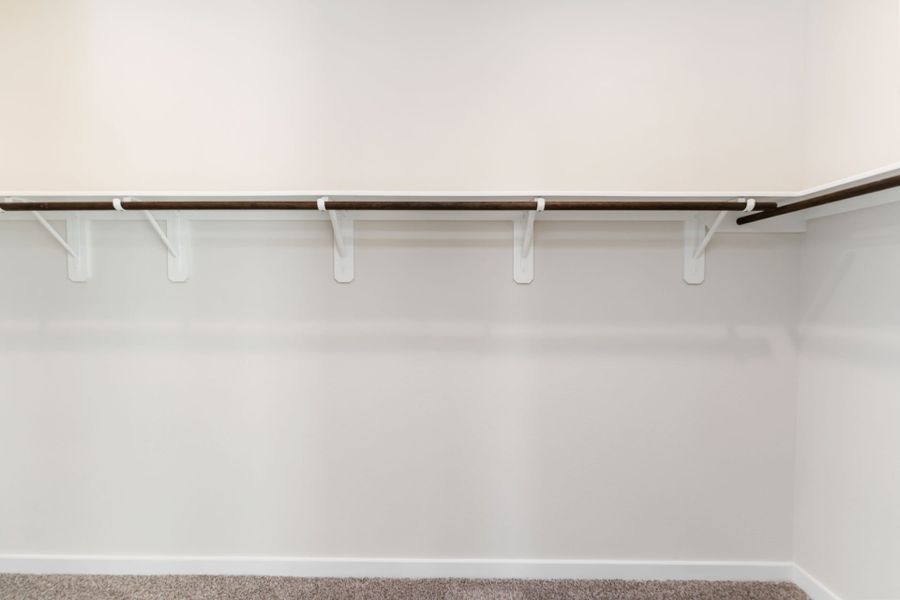 Representative Photo.  Not Actual Home.