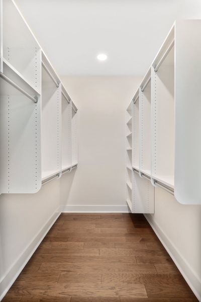 New Home in Awendaw, SC.  - Slide 28