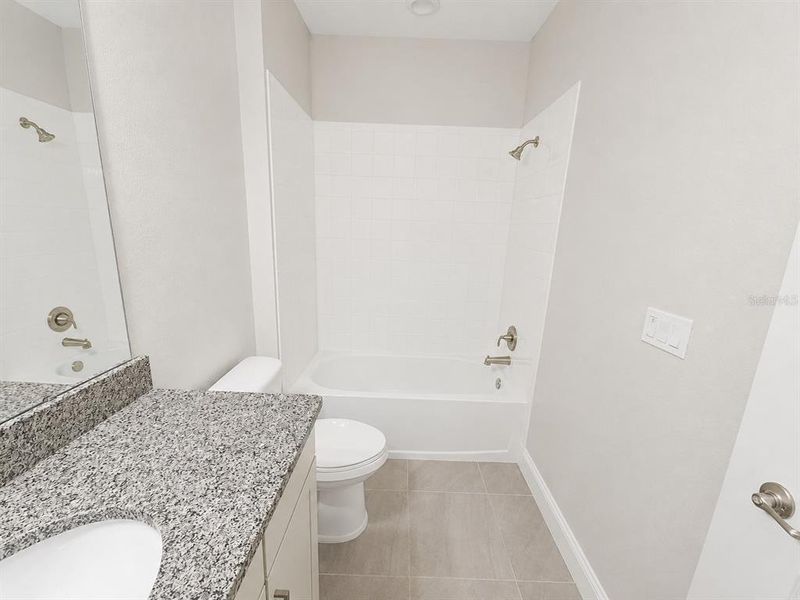 Image 30 of a home in Gatherings® of Lake Nona.