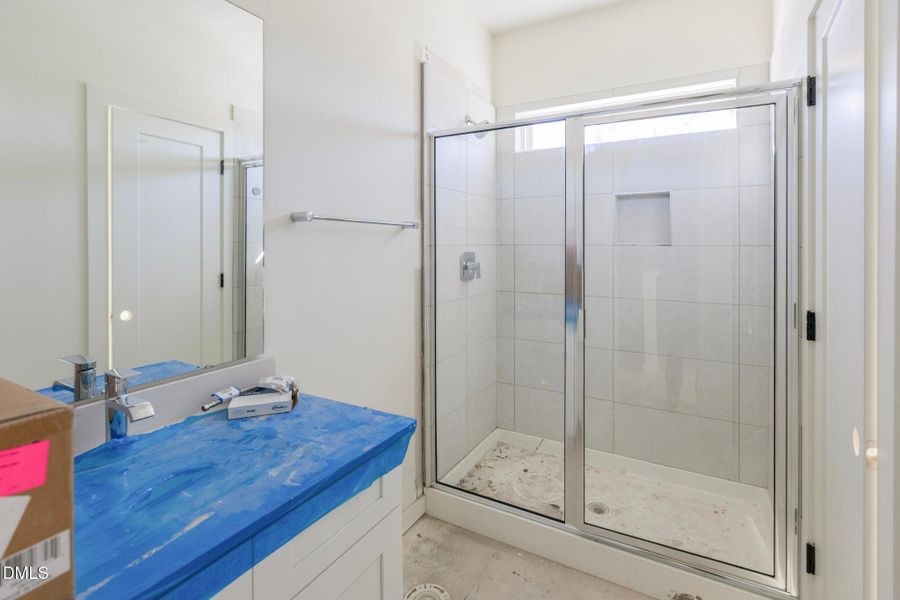 12__Mitchell Mill Construction