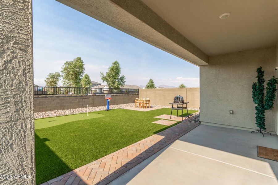 31 Shanley 31 Shanley