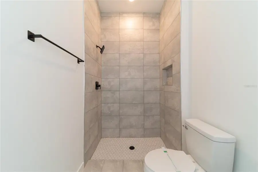 Furnished interior view inside a new home in , Dunnellon (Image 14). Furnished interior view inside a new home in , Dunnellon (Image 14).