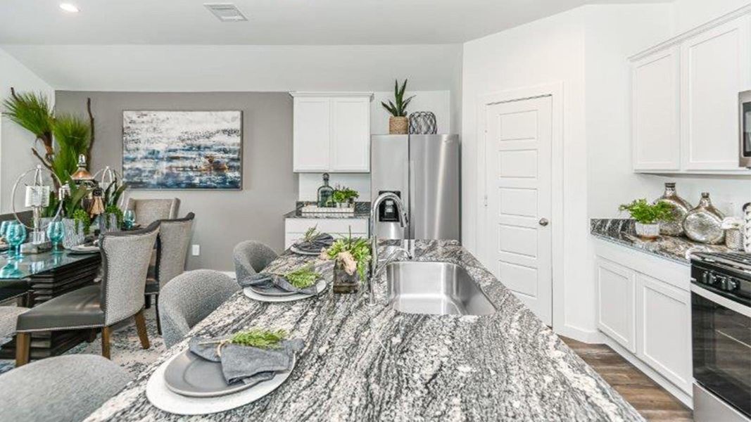 representative photo representative photo