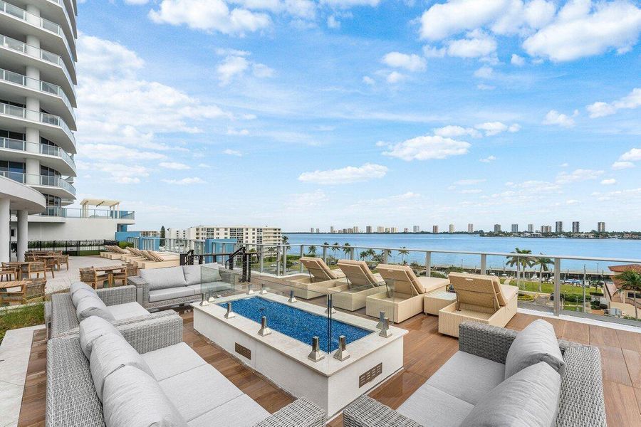 049-220LakeShoreDrive-702-LakePark-FL-33 049-220LakeShoreDrive-702-LakePark-FL-33