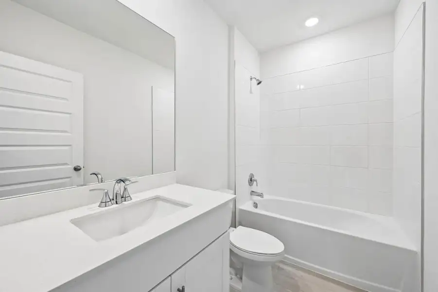 5494 Hampton Park Cir Vero Beach FL (17)