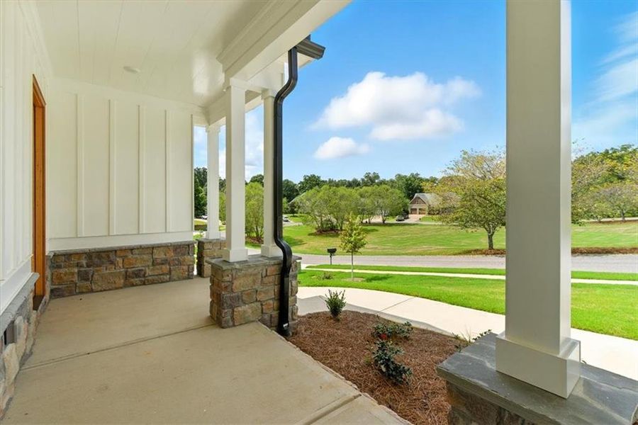 Image 54 of a home in .