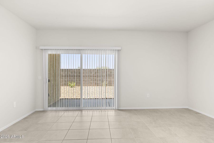 26-web-or-mls-25414-n-186th-ln-lot-1093 26-web-or-mls-25414-n-186th-ln-lot-1093