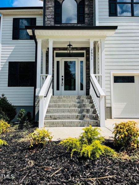 679124A6-0BC6-4793-814C-78362EEE3B2E