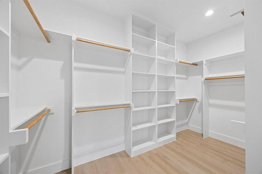 Image 36 of a home in . Image 36 of a home in .