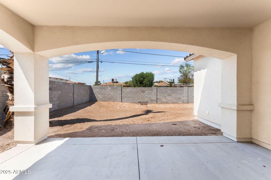 31-web-or-mls-DSC04837