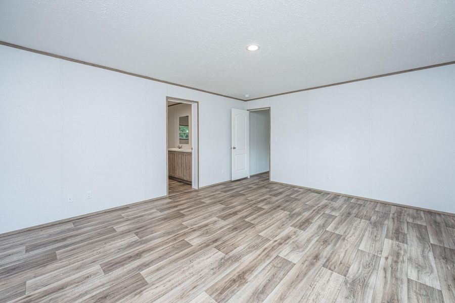 Spacious, unfurnished interior of a new home in , St. George (Image 20). Spacious, unfurnished interior of a new home in , St. George (Image 20).