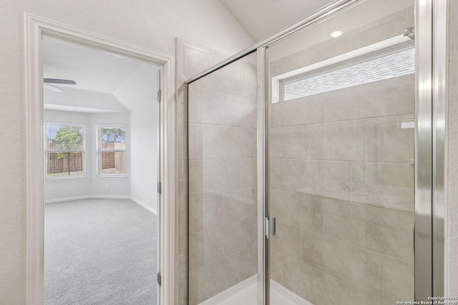 Image 38 of a home in Kallison Ranch.