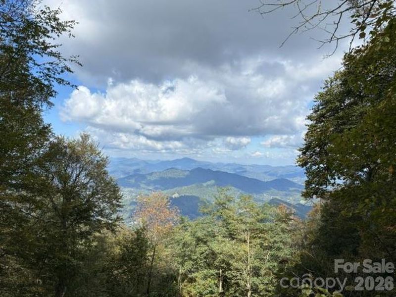 Natural landscape and outdoor views near  in Maggie Valley (Image 26).