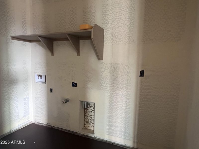 009 Laundry 009 Laundry