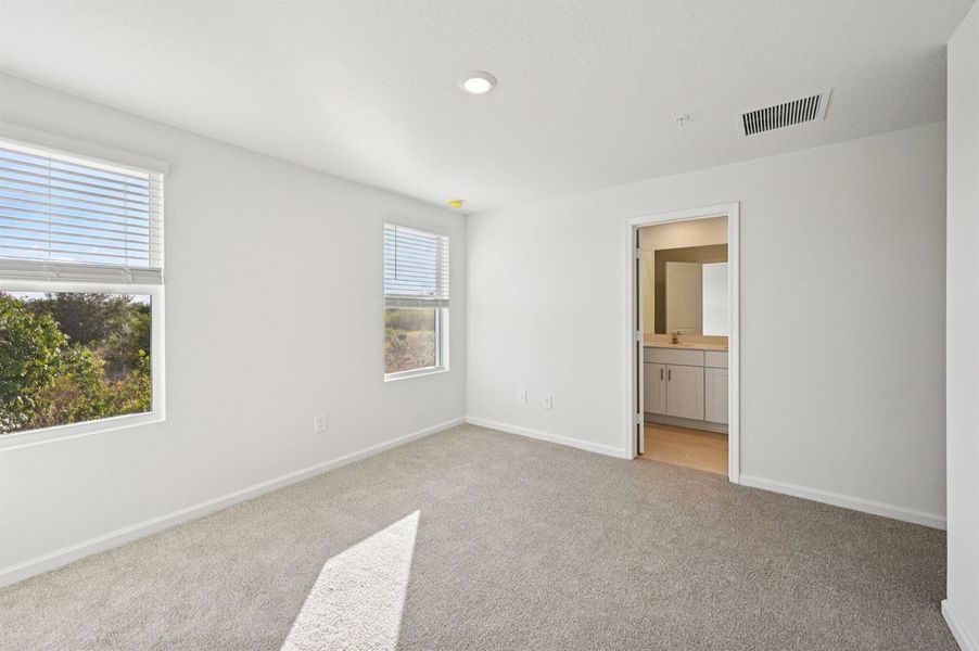 Salisbury Cir Fort Pierce FL (5)