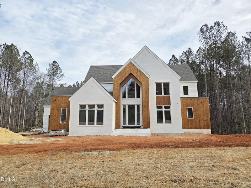 2026-01-24 11.41.38 2026-01-24 11.41.38